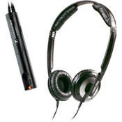 Sennheiser PXC 250 Noise Canceling Headphone