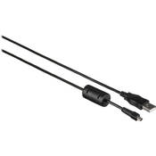Nikon UC-E6 USB Cable
