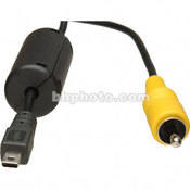 Nikon EG-CP11 Video Cable