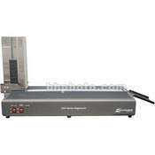 Garner Feed Hopper for CDS-1500, 2500A and 4516 Degaussers