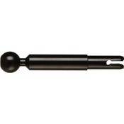 Ikelite Release Handle Extender (1")