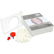 Garner Data Hub Adapter, Data-1
