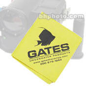 Gates Chamois Drying Towel
