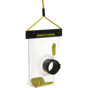 277488 Ewa Marine D CG3 Underwater Housing