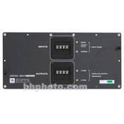 JBL MTC-210SAT - Passive Crossover Network for SB210