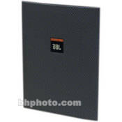 JBL MTC-23SSGBK - Control 23 Stainless Steel Replacement Grille - Black
