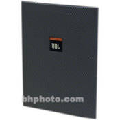 JBL MTC-23WMG - WeatherMax  Control 23 Speaker Grille - Black