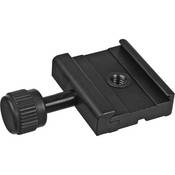Arca-Swiss Libera��o R�pida (Rosca de 1/4" 60mm)