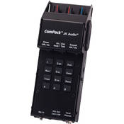 JK Audio COMP ComPack Universal Telecom Interface