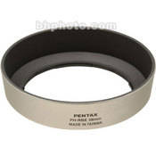 Pentax PH-RBE58 58mm Lens Hood
