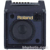 Roland KC-60 - 40 Watt Keyboard Amplifier