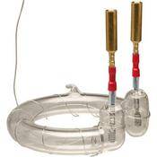 Bowens Flashtube