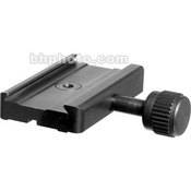 Arca-Swiss Quick Release (1/4" Thread 84mm)
