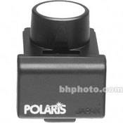 Shepherd/Polaris Flat Diffuser Attachment for Polaris Meter
