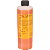 Kodak Indicator Stop Bath (Liquid) for Black & White Film & Paper