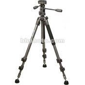 Zeiss Full-Size Tripod with 3-Way Head