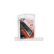 PNY Technologies 128MB DDR SO-Dimm - PC2100 Memory
