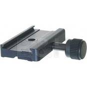 Arca-Swiss Quick Release (3/8" Thread 84mm)