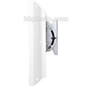 Sanus VMFs 13"-30" Flat Panel Wall Mount with Tilt Motion - Silver