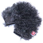 Rycote Mini Windjammer