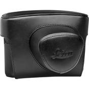 Leica MP Eveready Case