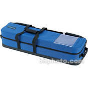 Vinten 3532-3 Soft Carrying Case