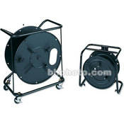 Canare R460S Cable Spool - Large Size Cable Reel