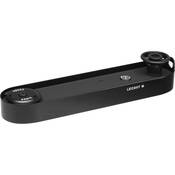 Leica Leicavit-M Rapid Film Winder