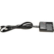 Canon Carregador de Bateria CB-5L 