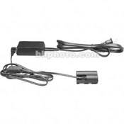 Canon ACK-E2 AC Adapter Kit