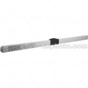 Terk Technologies FM-50 FM PRO Amplified Indoor/Outdoor FM Antenna