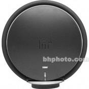 Terk Technologies PI-B Amplified Indoor AM/FM Antenna - Black