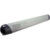 Terk Technologies TV-55 TV Antenna