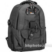 Lowepro Mini Trekker AW Backpack (Black)