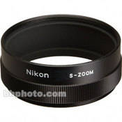 Nikon S-Zoom Eyepiece Ring for Sky & Earth Spotting Scopes