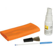 Nikon Optics Maintenance Kit
