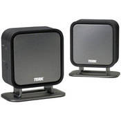 Terk Technologies LF-IRX Remote Control Extender