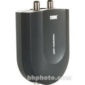 Terk Technologies MINI Compact RF Coaxial Modulator