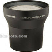 Olympus Lente Teleconverter 1.7x TCON-17