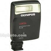 Olympus FL-20 Flash
