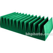 Auralex Venus Bass Trap (Kelly Green) - 2 Pieces