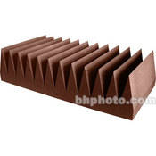 Auralex Venus Bass Trap (Brown)