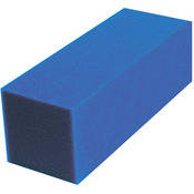 Auralex 12" Cornerfill (Blue) - Single
