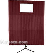 Auralex MAX-Wall 211 (Burgundy)