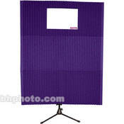 Auralex MAX-Wall 211 (Purple)