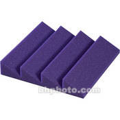 Auralex DST-114 (Purple) - 24 Pieces