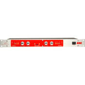 BBE Sound BBE882i Sonic Maximizer