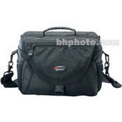 Lowepro Nova 4 AW Shoulder Bag (Black)