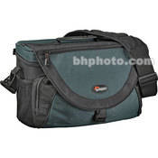 Lowepro Nova 5 AW Shoulder Bag (Green)