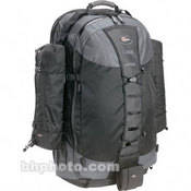 Lowepro Super Trekker AW II Backpack